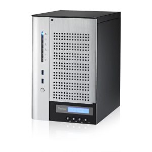 Thecus N7510 NAS
