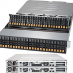 SuperStorage 2028R-DN2R48L Storage (EOL)