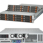 SuperStorage 6029P-E1CR24L Storage (EOL)