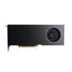 NVIDIA RTX A6000
