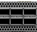 QM8700 Series - Mellanox Quantum™ HDR 200Gb/s InfiniBand Smart Switches