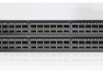 SB7800 Series – Switch-IB™ 2 EDR 100Gb/s InfiniBand Smart Switches