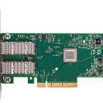 ConnectX-4 Lx 10/25/40/50GbE