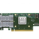 ConnectX-6 200GbE Single/Dual-Port