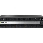 Skyway™ InfiniBand to Ethernet Gateway