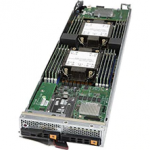 Blade SBI-420P-1C2N SuperBlade