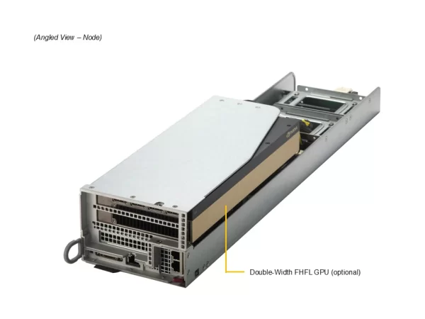 AS -3015MR-H5TNR_callout_node1