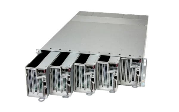 AS -3015MR-H5TNR_main-gtmteknoloji-2
