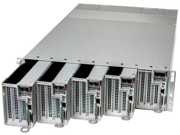 AS -3015MR-H5TNR_main-gtmteknoloji