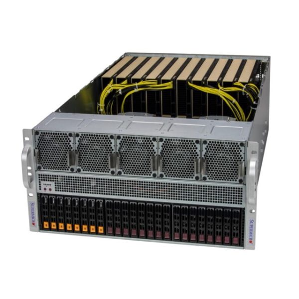 SYS-521GE-TNRT_main-gtm-teknoloji-2