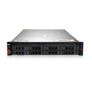 Magnetar NVR SERV-i08 Pro Consumer | IP Kamera Kayıt Sunucusu