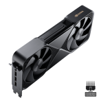 NVIDIA RTX PRO 6000 Blackwell Workstation Edition | 900-5G144-0000-000