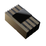 NVIDIA H200NVL NVLink 141GB HBM3e PCIe | 900-21010-0040-000