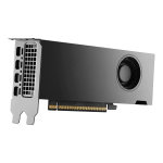 NVIDIA RTX PRO 4000 Small FormFactor Blackwell PCIe5 24G | 900-5G195-2200-000