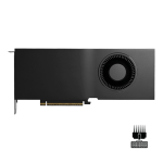 NVIDIA RTX PRO 5000 Blackwell PCIe 5 72GB | VCNRTXPRO5000B72-PB