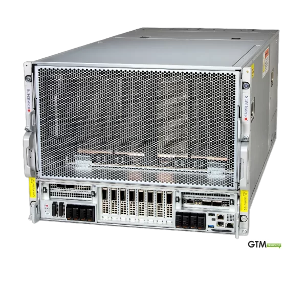 supermicro-SYS-822GS-NBRT-nvidia-*b200-gpu-server-gtm-teknoloji