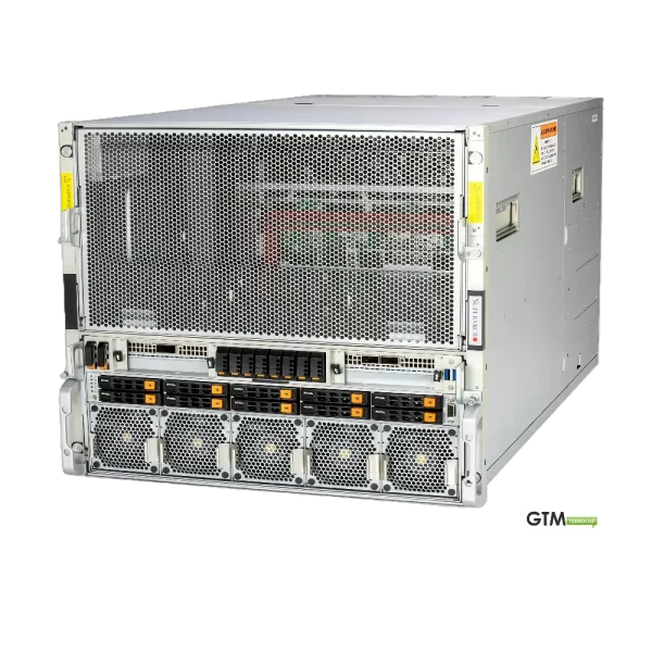 supermicro-nvidia-b200-gpu-server-SYS-A22GA-NBRT-G1-gtm-teknoloji