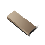 NVIDIA H100 NVL PCIE 94 GB HBM3 | 900-21010-0020-000
