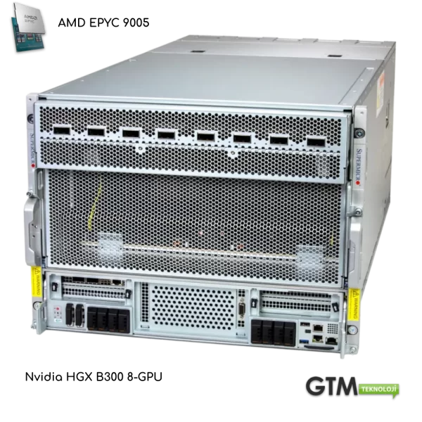 supermicro-AS-8126GS-NB3RT-nvidia-HGX-B300-turkiye