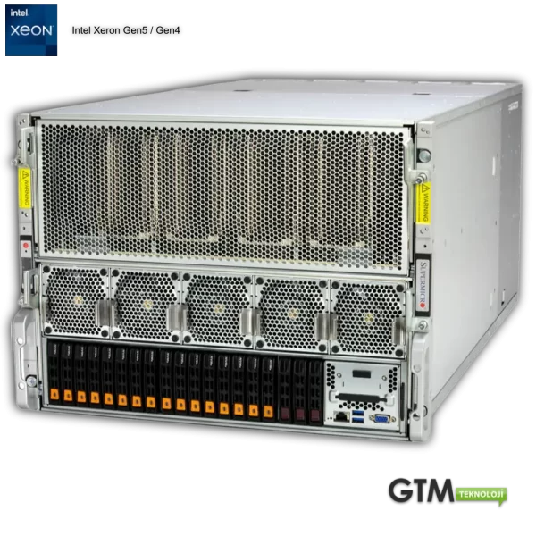 supermicro-SYS-821GE-TNHR-nvidia-h200-H100-turkiye2