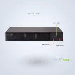 Supermicro IoT Server Gold 2 Serisi - AS -E300-14GR-01-G2 - Hazır Konfigurasyon - Görsel 5