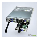 Supermicro SYS-222BT-HNR-LCC 2U 4-Node BigTwin Liquid | GTM