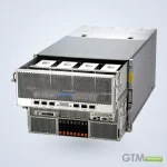Supermicro SYS-822GA-NGR3 | 8U Intel Gaudi 3 AI Server