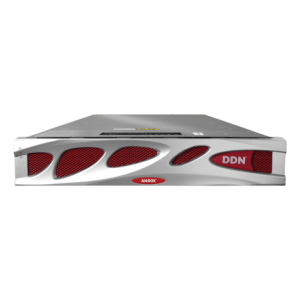 DDN AI400 (EOL)