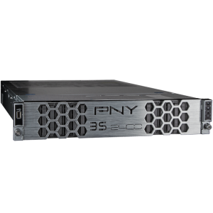 PNY 3S-2400 (EOL)