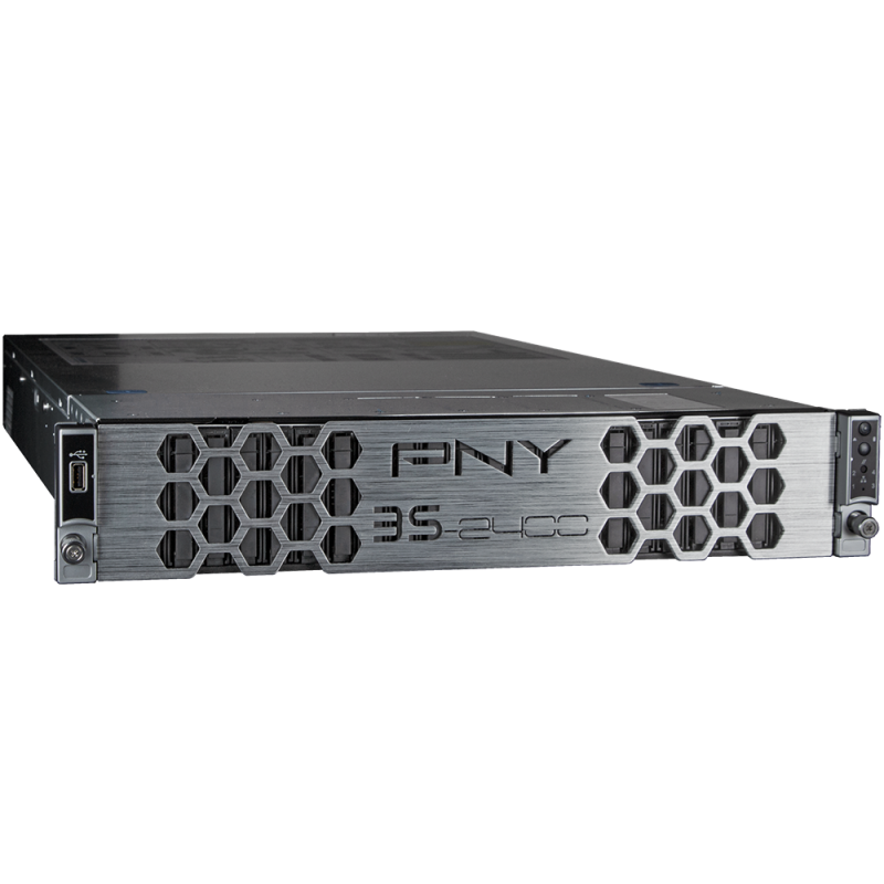PNY 3S-2400 (EOL)