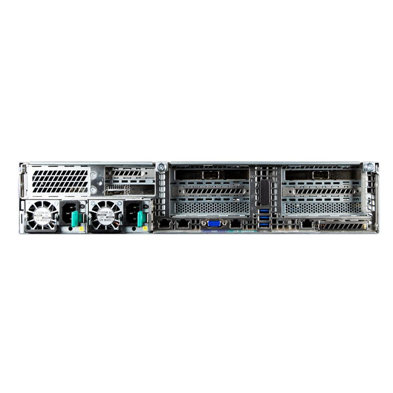 PNY 3S-2400 (EOL) - Görsel 4