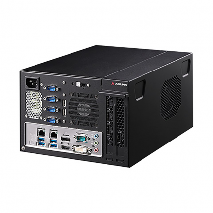 DLAP-4000