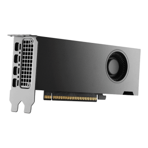 NVIDIA RTX PRO 4000 Small FormFactor Blackwell PCIe5 24G | 900-5G195-2200-000