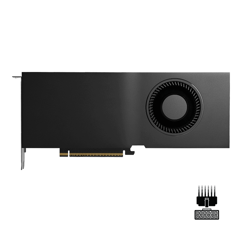 NVIDIA RTX PRO 5000 Blackwell PCIe 5 72GB | VCNRTXPRO5000B72-PB