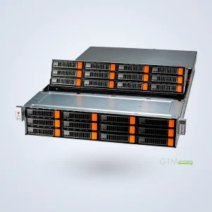 ASG-2015S-E1CR24L-01-G2 | Storage A+ Server | Gold Serisi Hızlı Teslimat