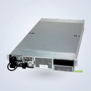 SYS-212GB-NR Supermicro 2U GPU Server | 2x Blackwell Pro 6000 Destekli