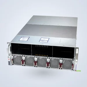 SYS-422GA-NRT-01-G2 | GPU SuperServer | Gold Serisi Hızlı Teslimat