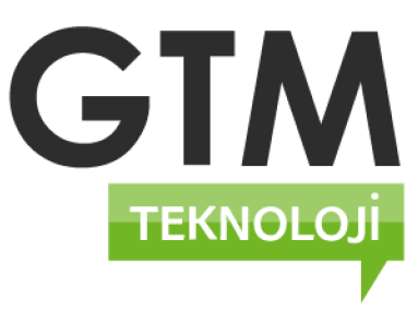 GTM Teknoloji B2B