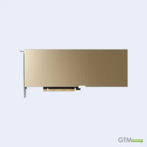 Nvidia L40S 48GB Datacenter GPU | 900-2G133-0080-000