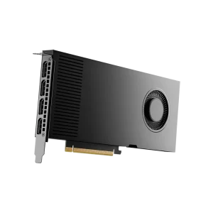 NVIDIA RTX PRO 4000 Blackwell PCIe 5 24GB | 900-5G147-0070-000