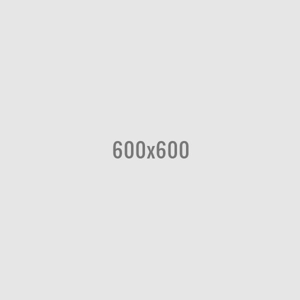 Quadro RTX 5000 16 GB - Görsel 5