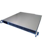 Supermicro ARS-112M-NR — 1U MegaDC hiper-ölçekli veri merkezi sunucusu