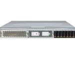 Supermicro ARS-122L-NR — 1U NVIDIA MGX™ mimarisinde sunucu
