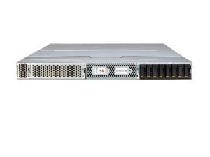 Supermicro ARS-122L-NR — 1U NVIDIA MGX™ mimarisinde sunucu