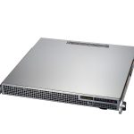 Supermicro AS-1015A-MT 1U Gold Serisi mainstream sunucu — AMD EPYC 4005