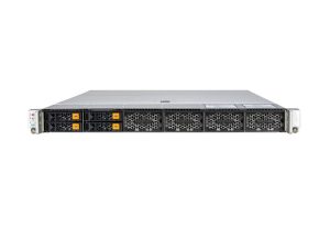 Supermicro AS-1117C7-N — 1U CloudDC bulut veri merkezi sunucusu