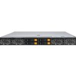 Supermicro AS-1127H7-N — 1U Hyper serisi genel amaçlı sunucu