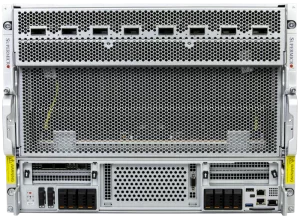 Supermicro AS-8126GS-NB3RT-01-G2 | 8U Gold Serisi HGX B300 8-GPU AI Sunucu — Çift EPYC, 3TB RAM