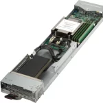 Supermicro MBA-315R-1G MicroBlade blade sunucu düğümü