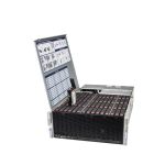 Supermicro SSG-542B-CE1CR60L — 4U depolama sunucusu, 60 sürücü yuvası